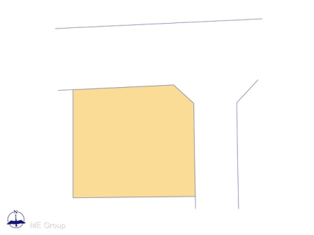  �}�ʂƈقȂ�ꍇ�͌�����D��