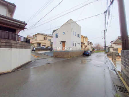 ���n�O�ώʐ^ -