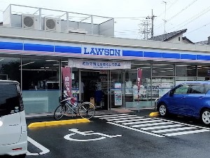 ���ӊ� �R���r�j 192m ���[�\�� �O�F���v�ەx�m�˓X
