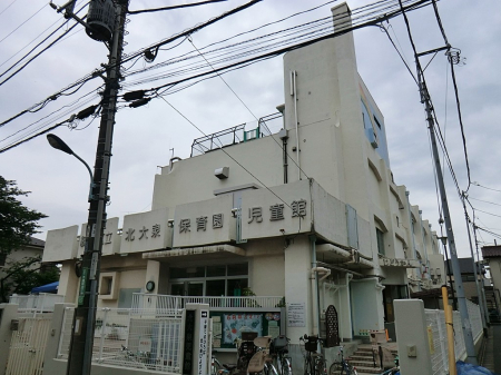 ���ӊ� �c�t���E�ۈ牀 700m �k���ۈ牀
