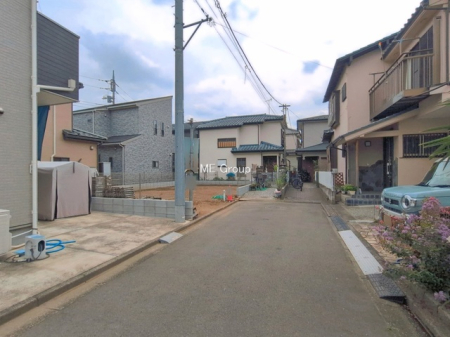 ���n�O�ώʐ^ -