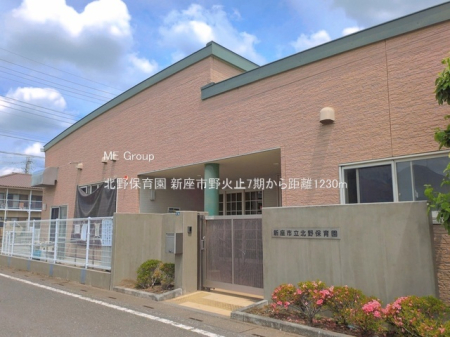 ���ӊ� �c�t���E�ۈ牀 1230m �k��ۈ牀