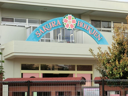���ӊ� �c�t���E�ۈ牀 500m ���₫�䂳����ۈ牀