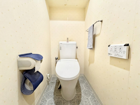 �g�C�� ���邭�������̂���g�C���ł��B  ���ꕔCG���H