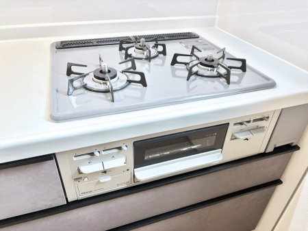 ���̑����� �K�X�R�����͂r���Z���T�[���ځB�Η͒��߂�ł��t���E�����Y����h���ł���܂��B