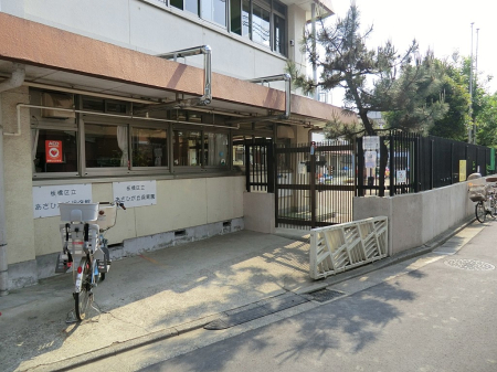 ���ӊ� �c�t���E�ۈ牀 720m ���旧�����Ђ��u�ۈ牀
