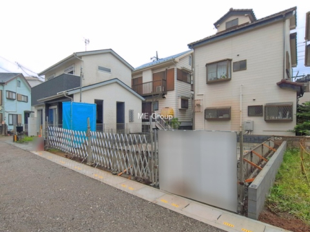 ���n�O�ώʐ^ -