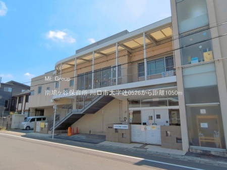 ���ӊ� �c�t���E�ۈ牀 1050m �씵���J�ۈ珊