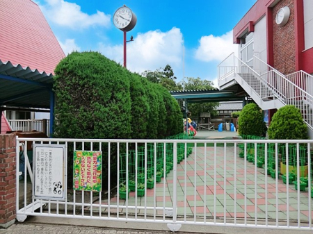 ���ӊ� �c�t���E�ۈ牀 1200m �Y�a���΂Ɨc�t��