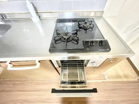 ���̑����� 2���R�����œ��������\�I���������͂��ǂ肻���ł�    