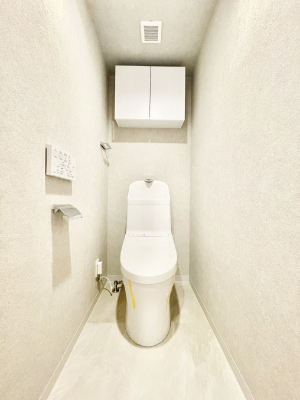 �g�C�� �������̂��锒����Ƃ���������������
