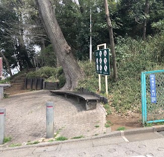 ���ӊ� ���� 230m �����ܒ��ڌ���