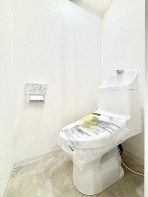 �g�C�� ���邭�������̂���g�C���ł��B  