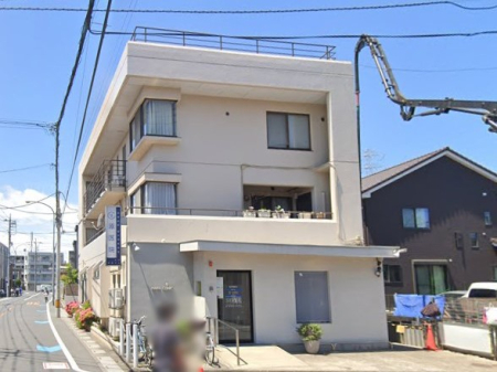 ���ӊ� �a�@ 700m ����@