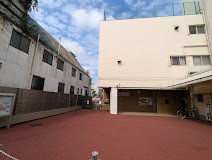 ���ӊ� �c�t���E�ۈ牀 600m �쒷��c�t��