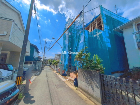 ���n�O�ώʐ^ -
