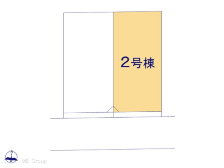  �}�ʂƈقȂ�ꍇ�͌�����D��