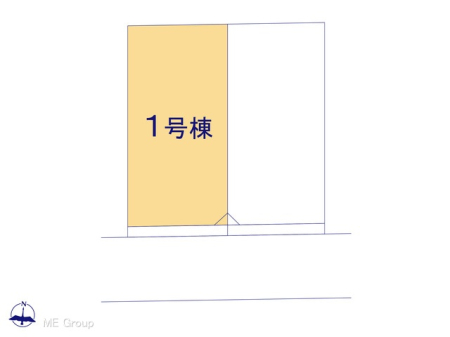  �}�ʂƈقȂ�ꍇ�͌�����D��