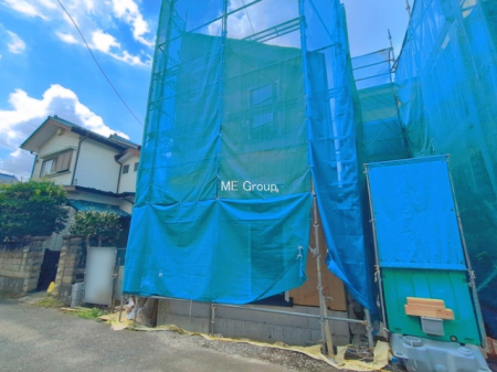 ���n�O�ώʐ^ -