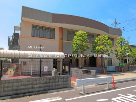 ���ӊ� �c�t���E�ۈ牀 1610m �������ۈ珊