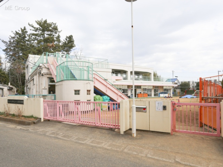 ���ӊ� �c�t���E�ۈ牀 1200m ��v�ەۈ牀