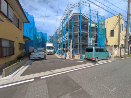 ���n�O�ώʐ^ -