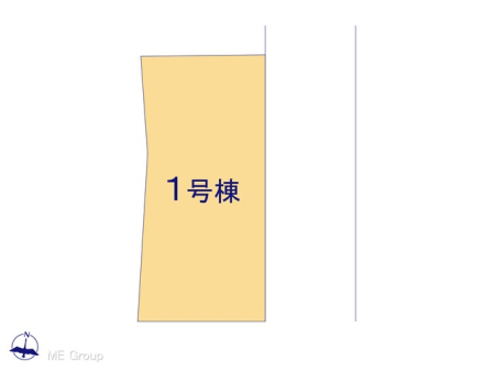  �}�ʂƈقȂ�ꍇ�͌�����D��