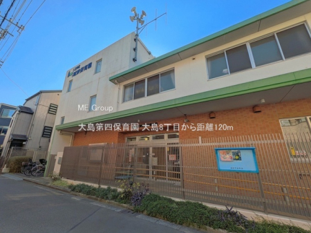 ���ӊ� �c�t���E�ۈ牀 120m �哇��l�ۈ牀