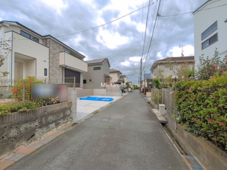 ���n�O�ώʐ^ -