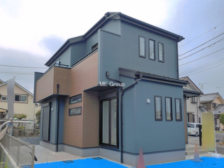 ���n�O�ώʐ^ -