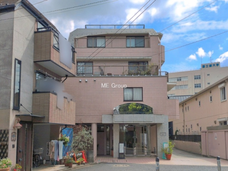 ���n�O�ώʐ^ -