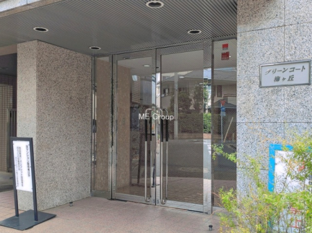 �G���g�����X -