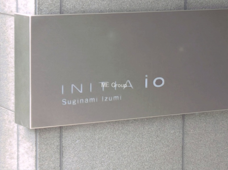 �G���g�����X -