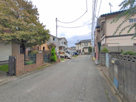 ���n�O�ώʐ^ -