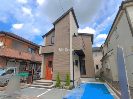 ���n�O�ώʐ^ -