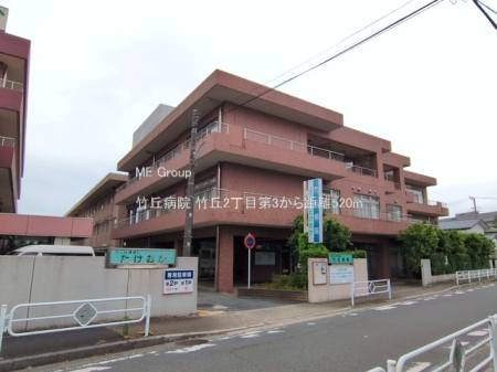 ���ӊ� �a�@ 520m �|�u�a�@