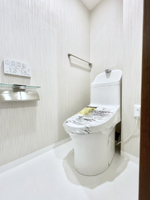 �g�C�� ���邭�������̂���g�C���ł��B  