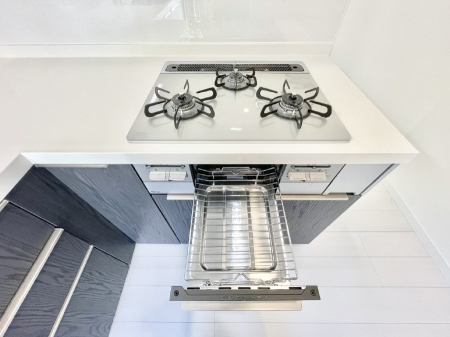 ���̑����� �K�X�R�����͂r���Z���T�[���ځB�Η͒��߂�ł��t���E�����Y����h���ł���܂��B