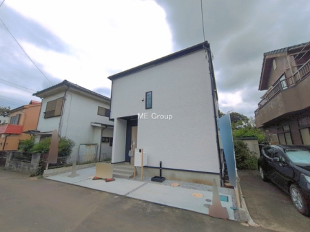 ���n�O�ώʐ^ -