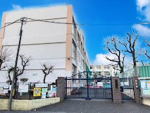 ���ӊ� ���w�Z 600m �k�旧�\�����w�Z
