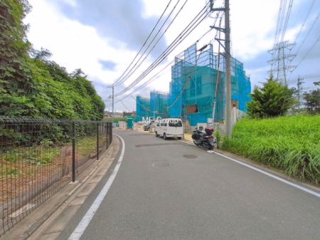 ���n�O�ώʐ^ -