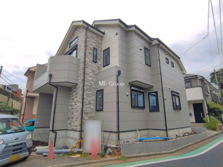 ���n�O�ώʐ^ -