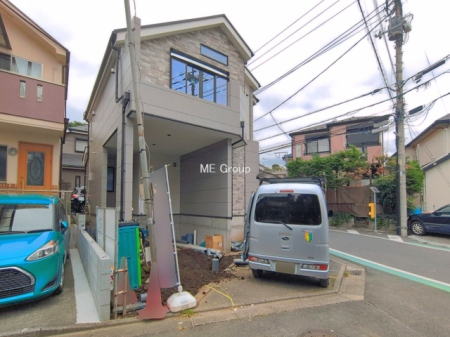���n�O�ώʐ^ -