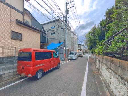 ���n�O�ώʐ^ -