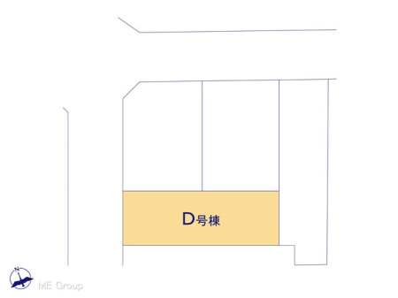  �}�ʂƈقȂ�ꍇ�͌�����D��