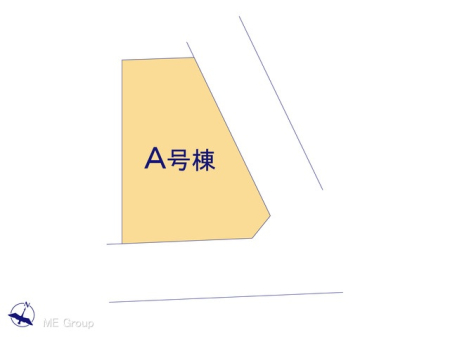  �}�ʂƈقȂ�ꍇ�͌�����D��
