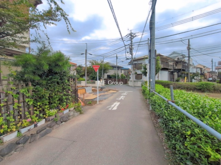 ���n�O�ώʐ^ -