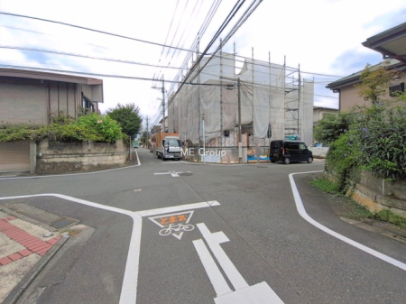 ���n�O�ώʐ^ -