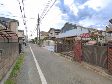 ���n�O�ώʐ^ -