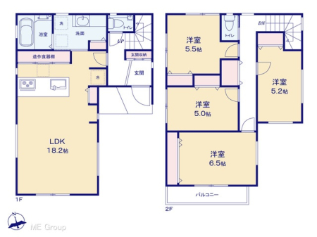  �}�ʂƈقȂ�ꍇ�͌�����D��